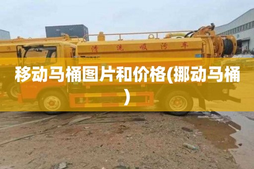 移动马桶图片和价格(挪动马桶)