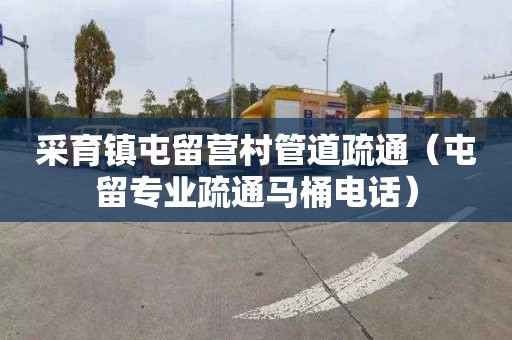 采育镇屯留营村管道疏通（屯留专业疏通马桶电话）