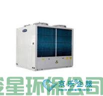 中央空调不保养有哪些问题