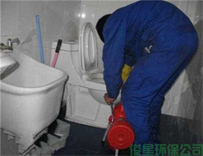 临河中大街管道疏通小型下水道疏通机价格
