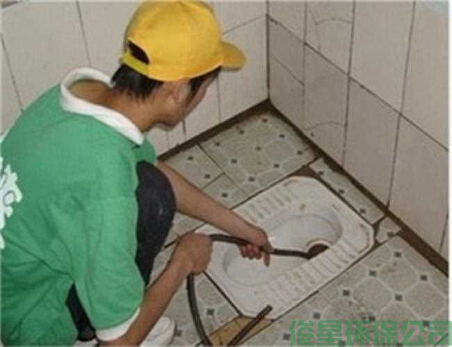 丽兴大街管道疏通小型管道疏通机原理图