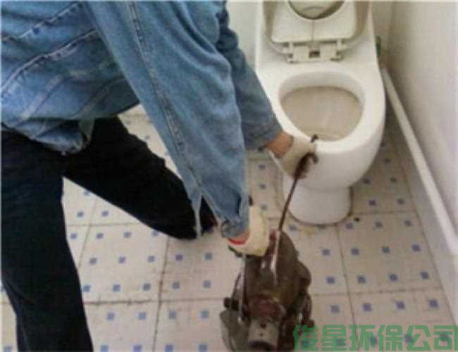 义和庄北路管道疏通管道疏通清洁棒有效吗