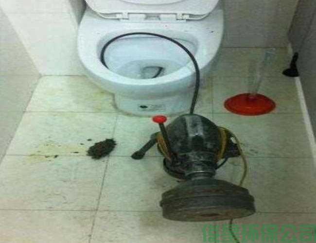乔庄管道疏通济南高新区管道疏通
