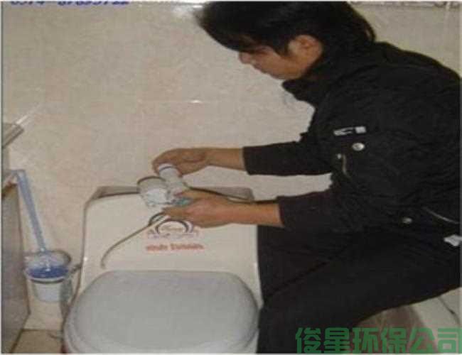 乔庄管道疏通济南高新区管道疏通