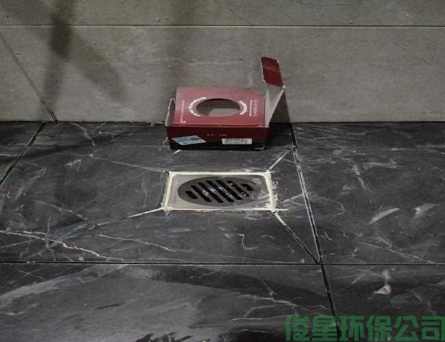 九棵树管道疏通东莞高压水枪疏通管道