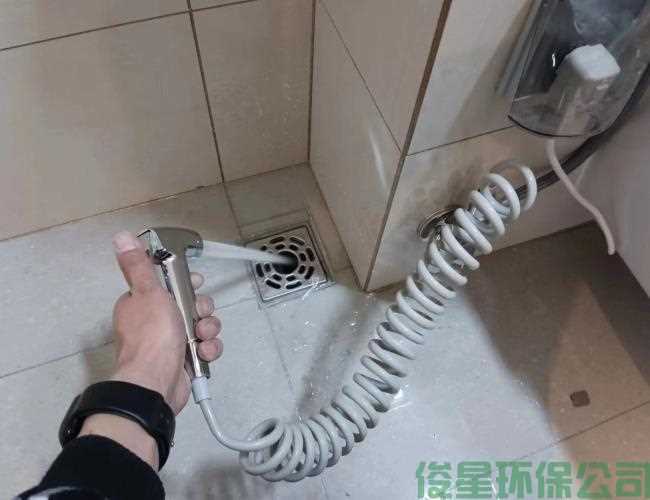 九渡河管道疏通最好用的马桶疏通器