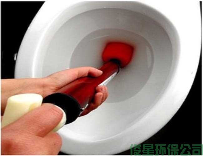 八里桥管道疏通管道疏通剂对软管有坏作用吗
