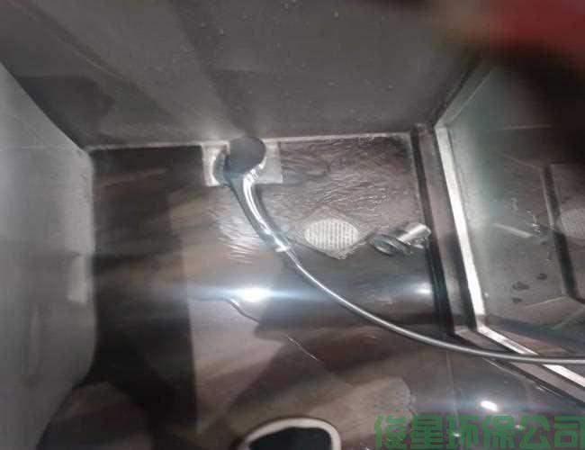 关庄路管道疏通管道疏通剂怎么打开