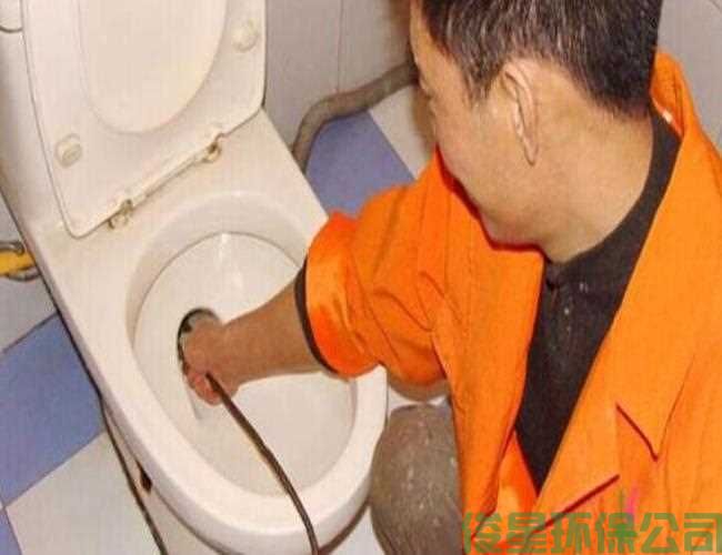 兴丰大街管道疏通114管道疏通