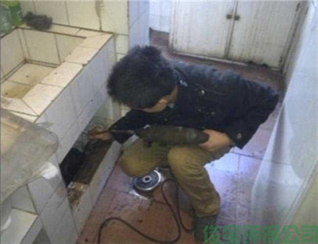兴北胡同管道疏通宜城疏通下水道电话