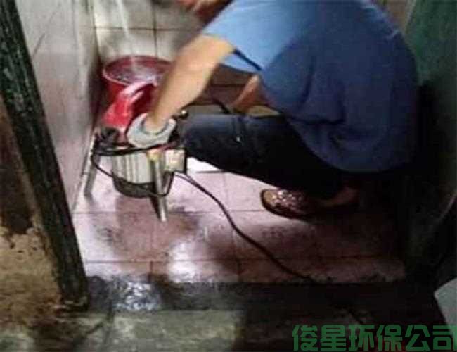 兴北胡同管道疏通宜城疏通下水道电话